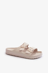 Flip-flops model 198278 Step in style  Adomoo
